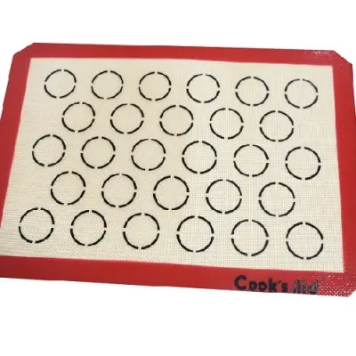 Silicone Baking Mat