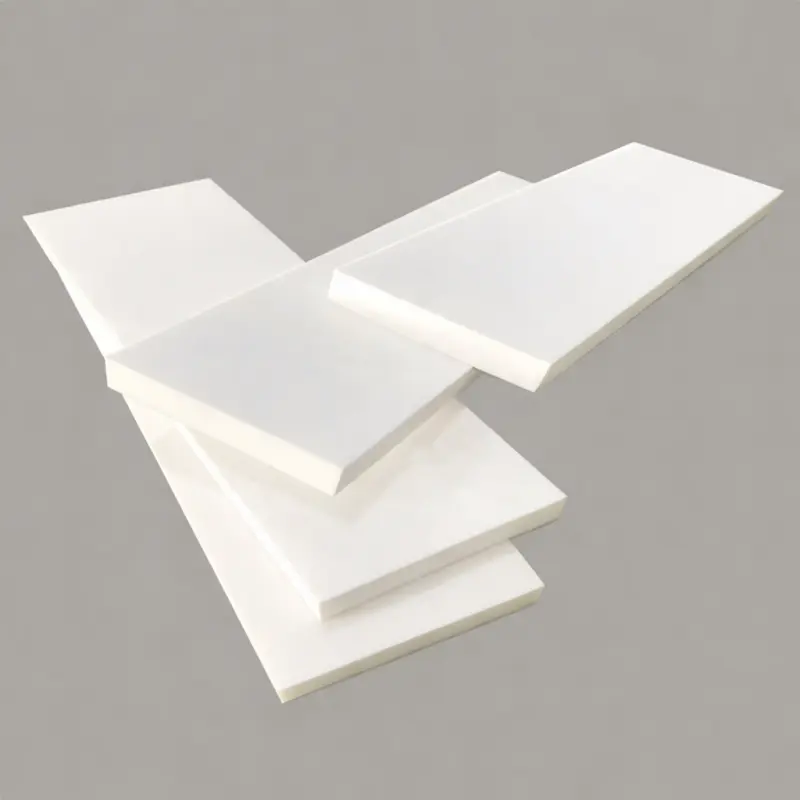 Common PTFE sheets