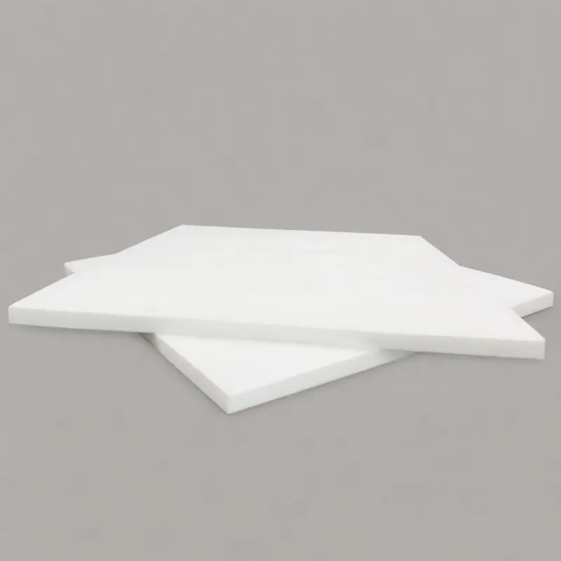 Common PTFE sheets