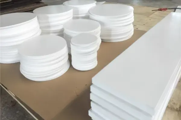 PTFE Sheet