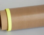 PTFE Fabric