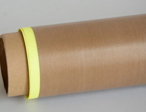 PTFE Fabric Market Insights 2026: Balancing Cost, Quality, and Customization in Industrial Applications