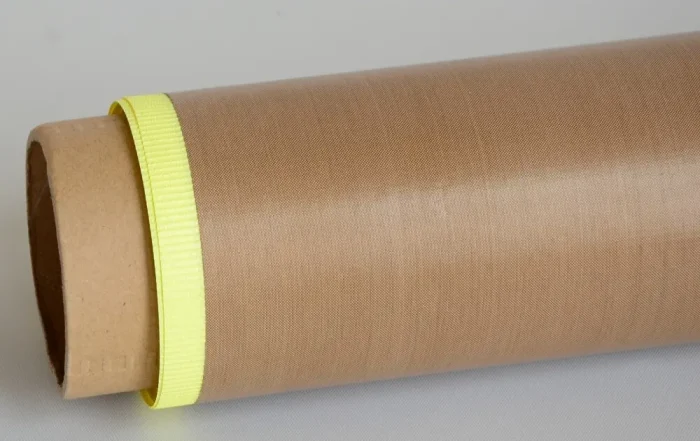 PTFE Fabric